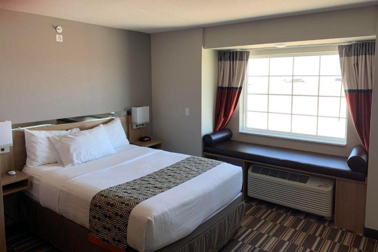 Best Western לימון מראה חיצוני תמונה