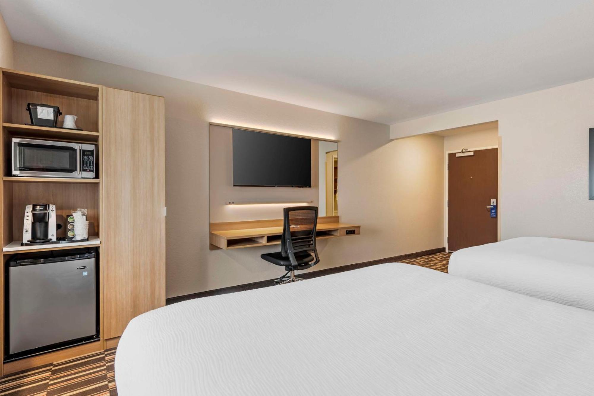 Best Western לימון מראה חיצוני תמונה