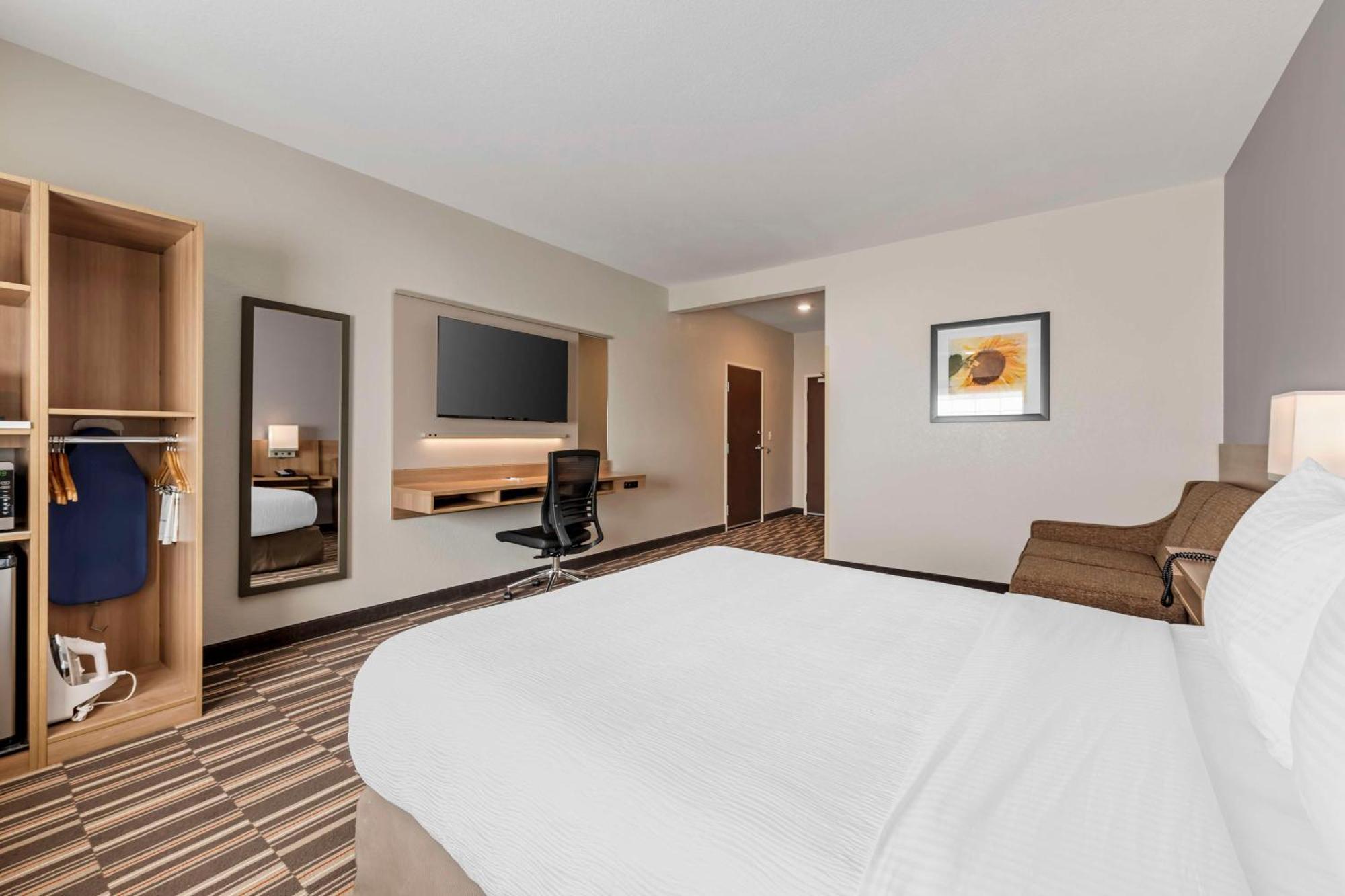 Best Western לימון מראה חיצוני תמונה