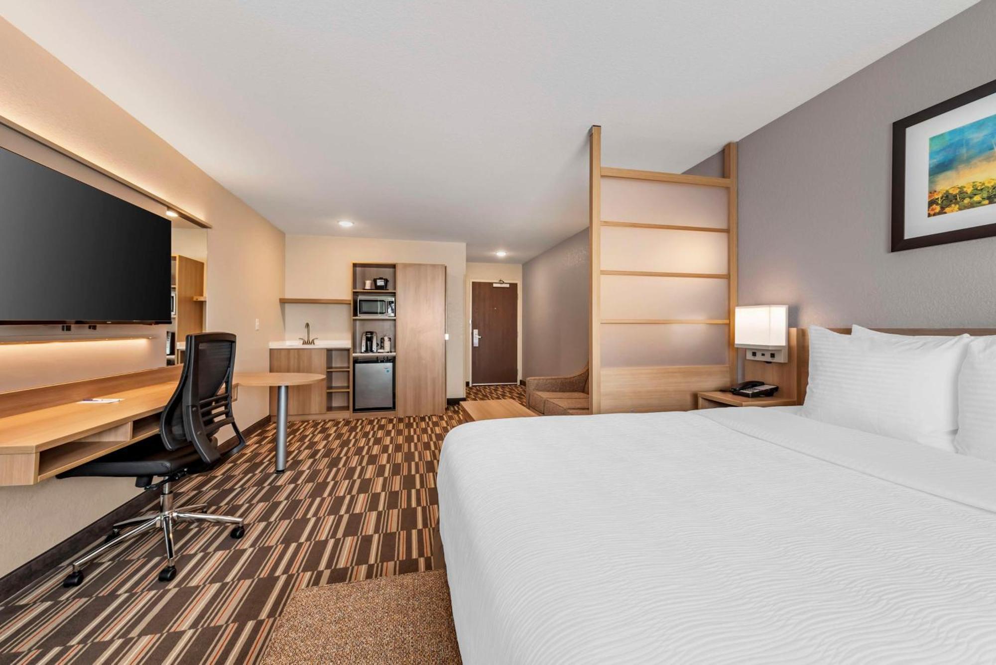 Best Western לימון מראה חיצוני תמונה