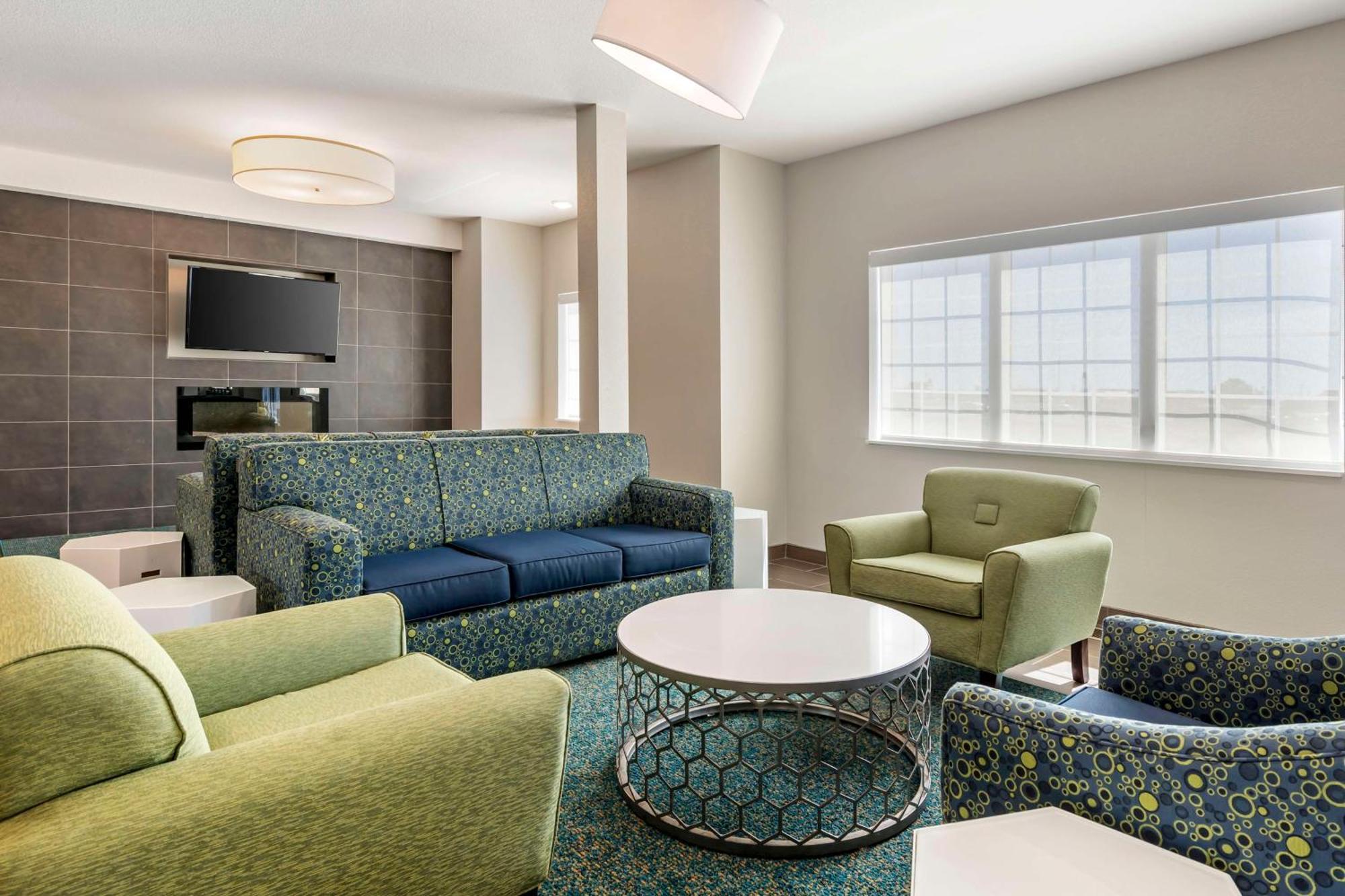 Best Western לימון מראה חיצוני תמונה