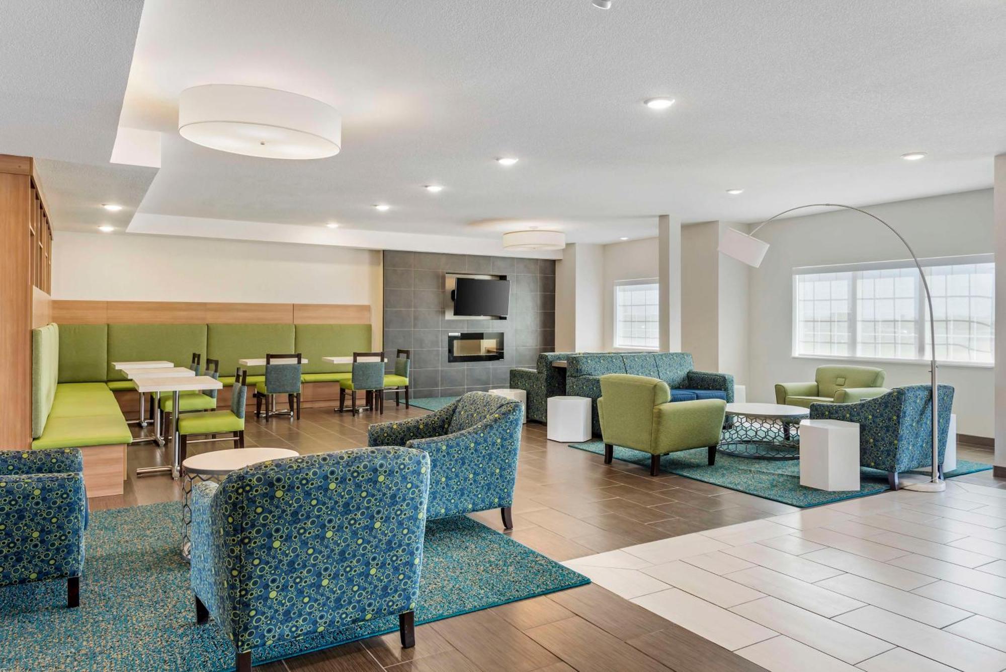Best Western לימון מראה חיצוני תמונה