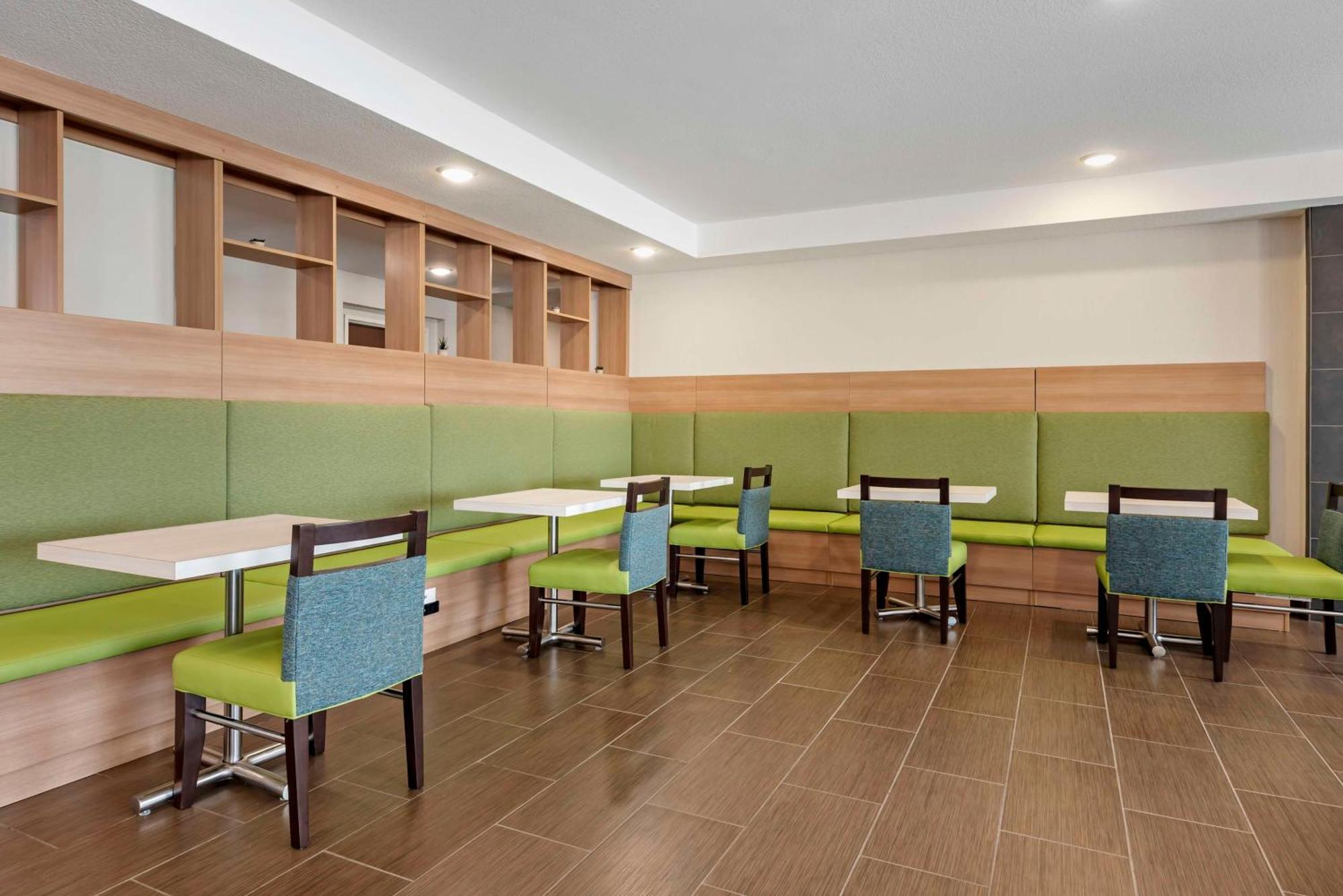 Best Western לימון מראה חיצוני תמונה